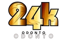 24K Odonto