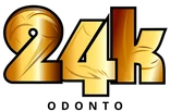 24K Odonto