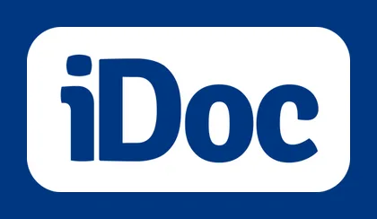 Logo iDoc