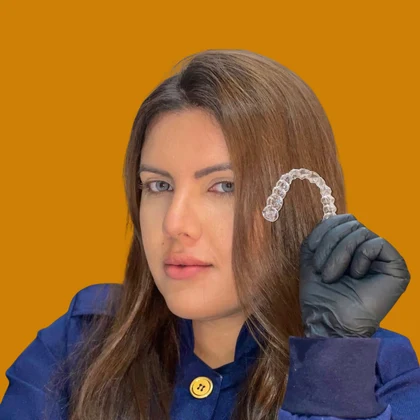 Dra. Livia Honorato