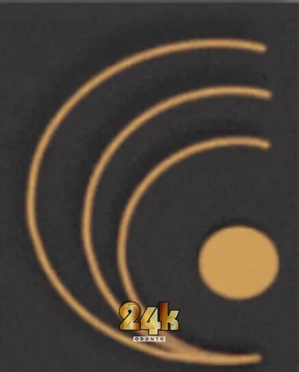 Logo Radiographic