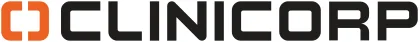 Logo CliniCorp