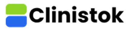Logo Clinistok