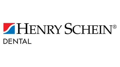 Logo Dental Cremer