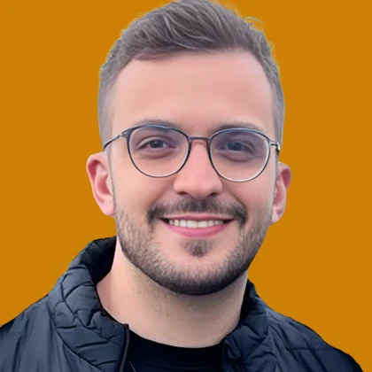 Eliseu Rodrigues