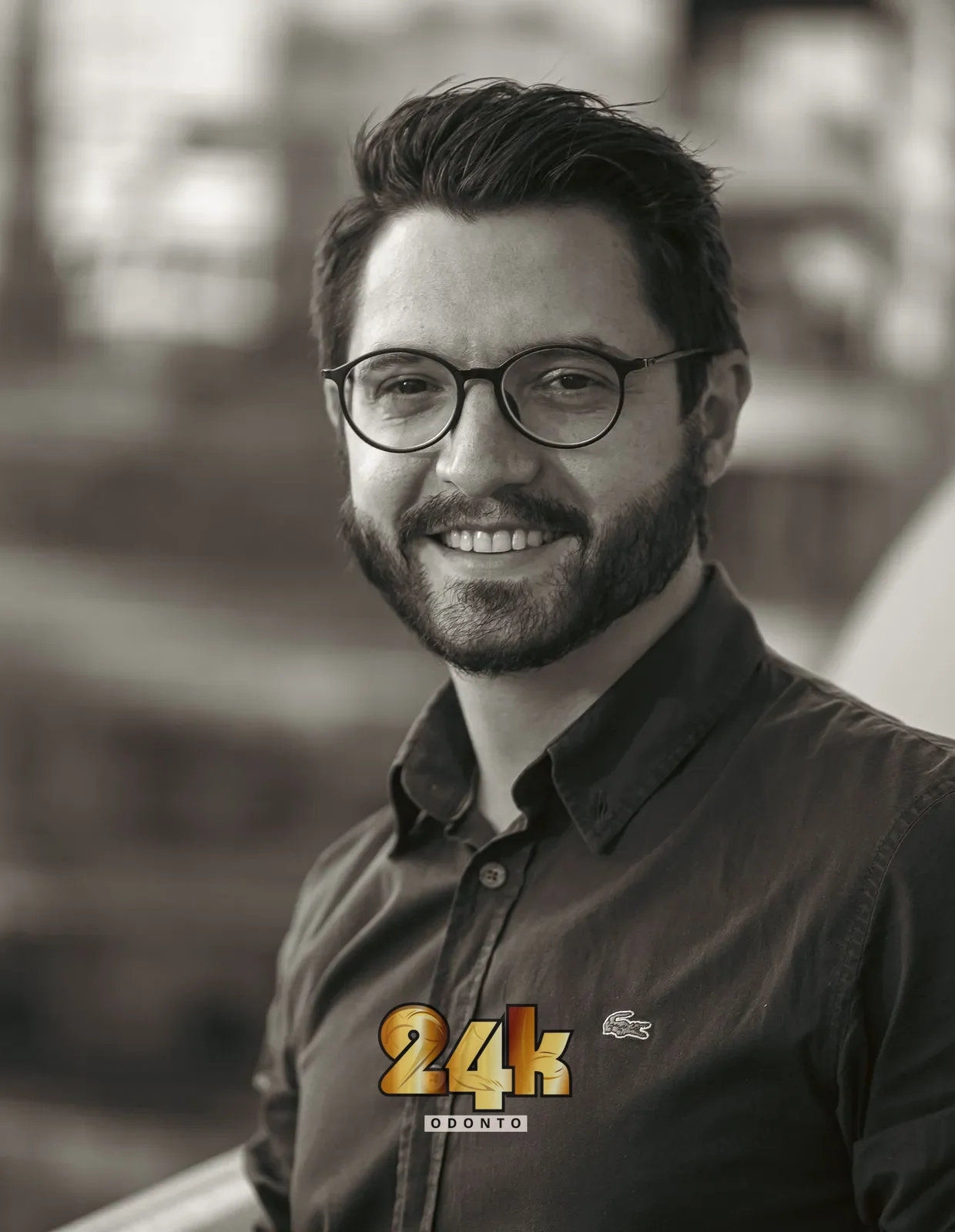 Certificados e especializações do Dr. Fabio Zalli